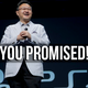 Image for article titled One Year Later, Did Sony Keep Their E3 2013 Promises?